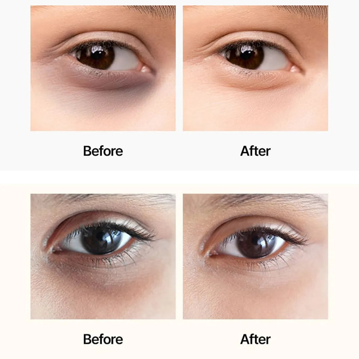 Shaishaishai Caffeine Shot Collagen Eye Cream 30ml