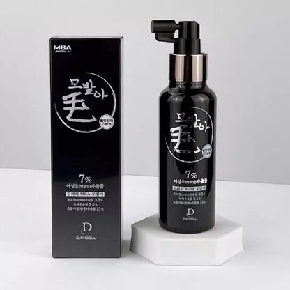DayCell MBA MoBalA Scalp & Hair Treatment Tonic 150ml