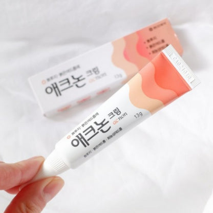 Dong-A Pharm Acnon Cream 13g