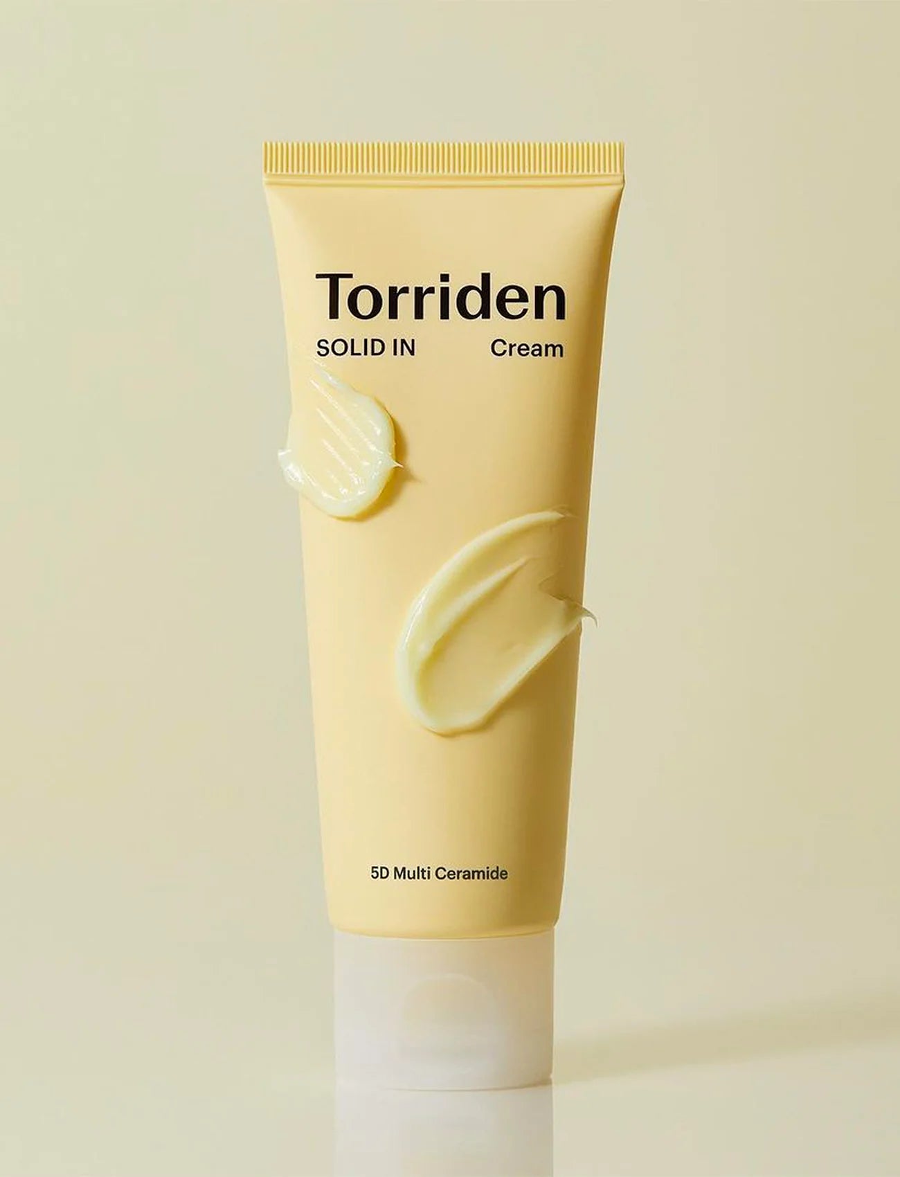 TORRIDEN 神經酰胺保濕面霜 70ml