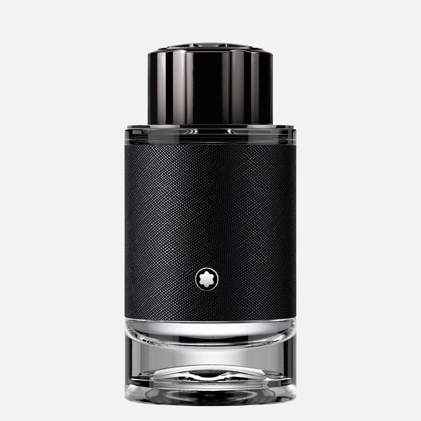 Montblanc 德國 探索者男士香水 EDP 100ml