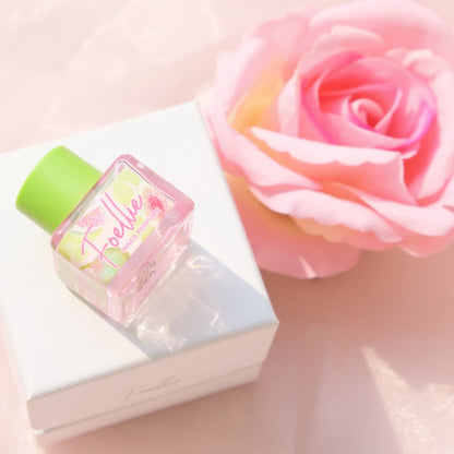 Foellie Feminine Inner Beauty Perfume (Summer Fig) 5ml