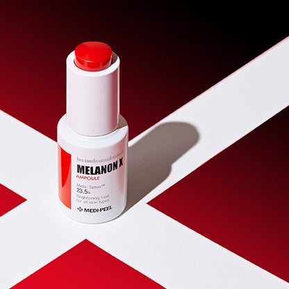 Medipeel Melanon X Ampoule 50ml