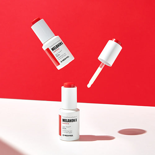 Medipeel Melanon X Ampul 50ml