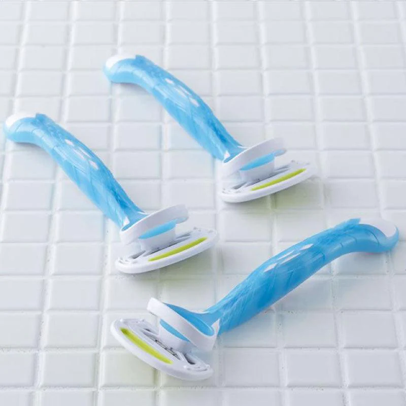 Fillimilli Aqua Fit Women’s Razor